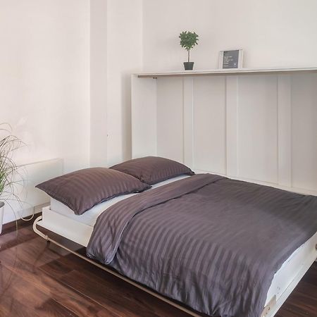 Basilika View Imperial Suite -Sas Street -Need Reservation For Free Parking Budapest Ngoại thất bức ảnh