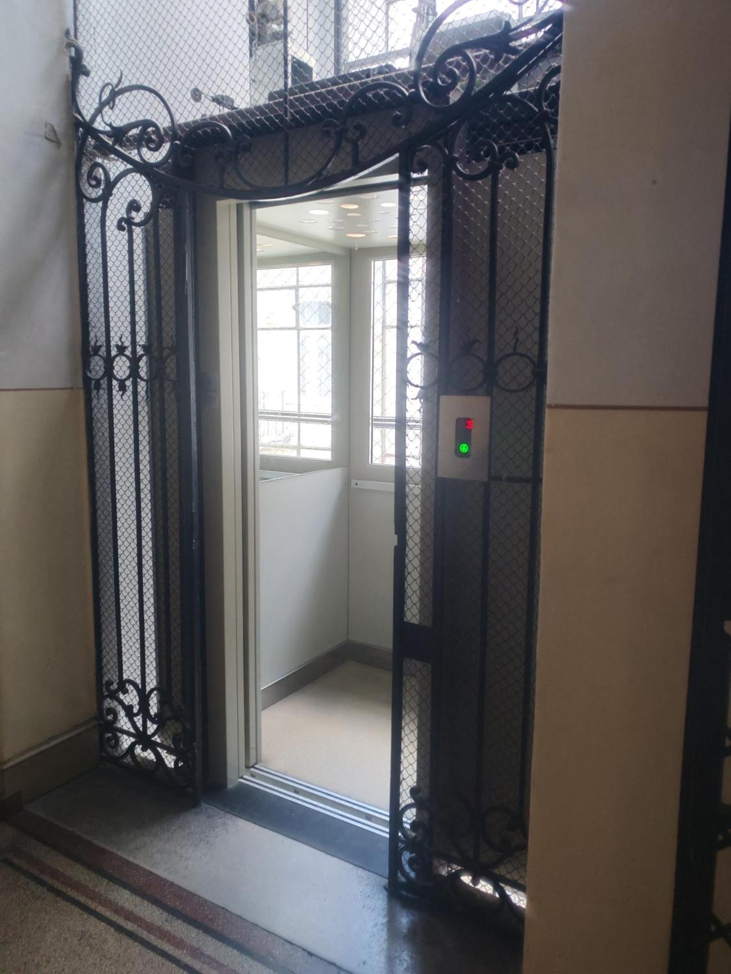 Basilika View Imperial Suite -Sas Street -Need Reservation For Free Parking Budapest Ngoại thất bức ảnh
