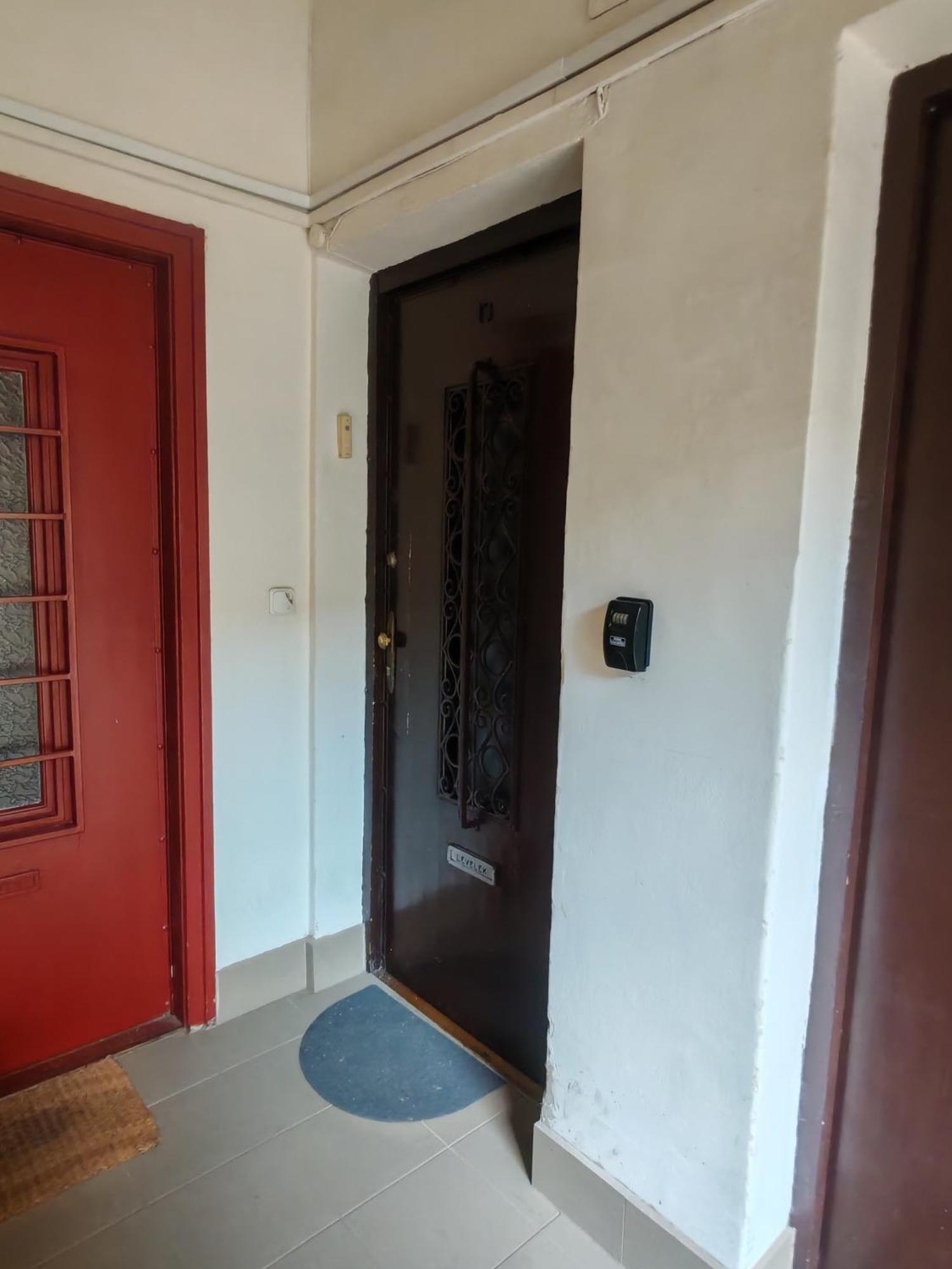 Basilika View Imperial Suite -Sas Street -Need Reservation For Free Parking Budapest Ngoại thất bức ảnh